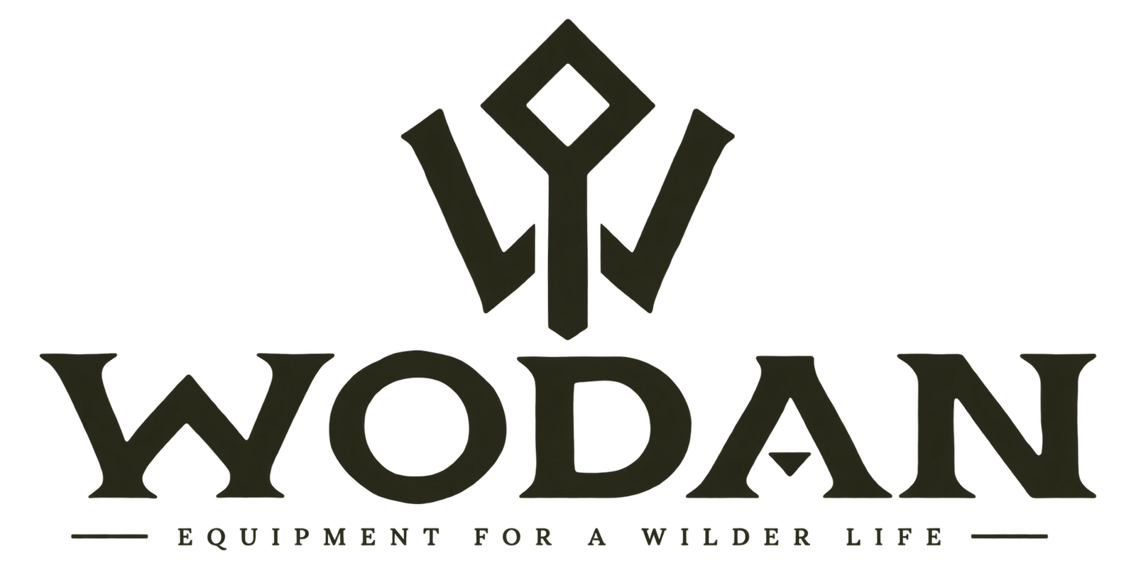 Wodan